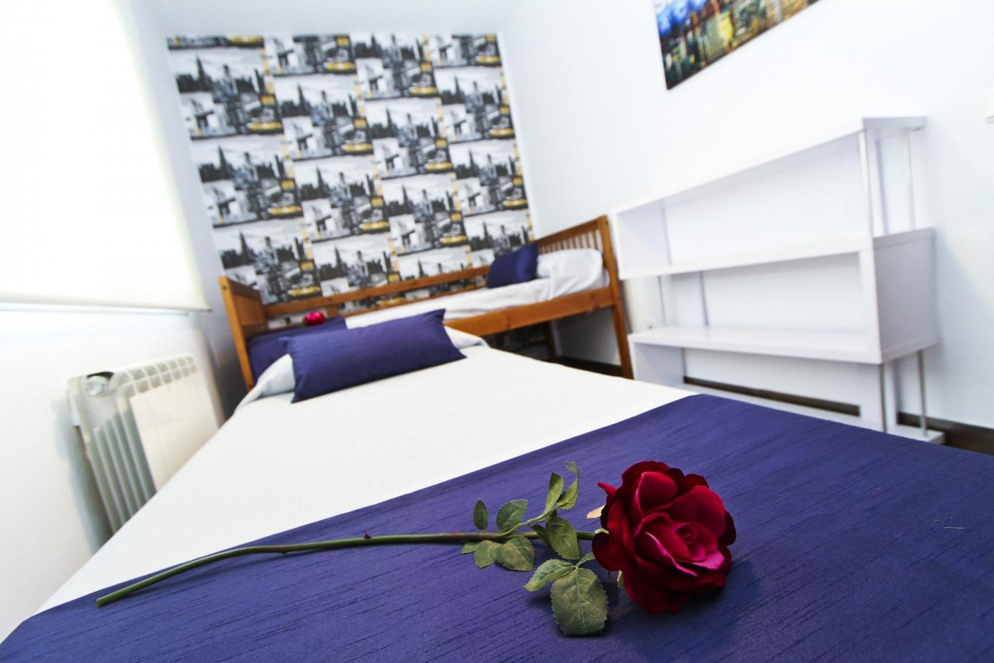 Fantasy Planetcostadorada Vakantiehuis