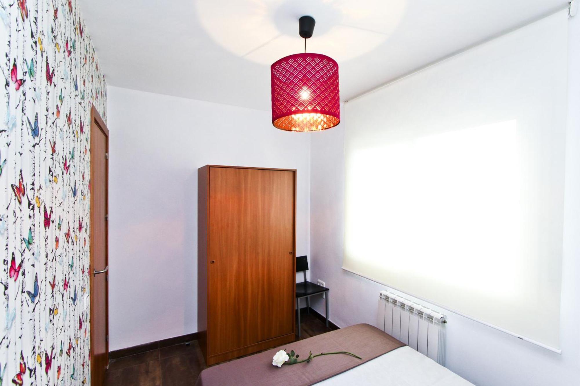 Fantasy Planetcostadorada Vakantiehuis *