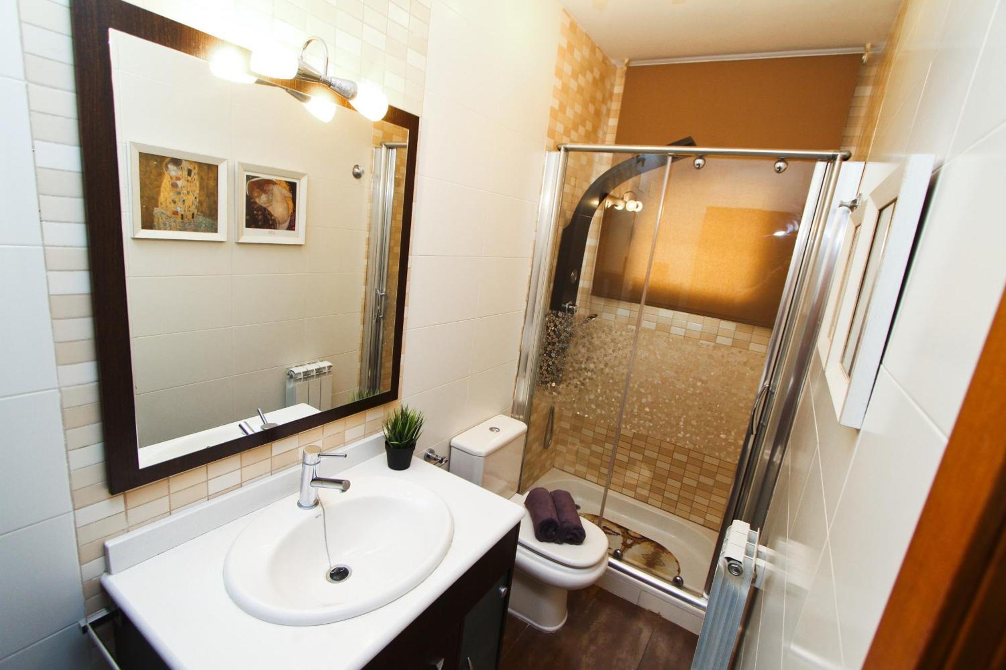 Fantasy Planetcostadorada Vakantiehuis Salou