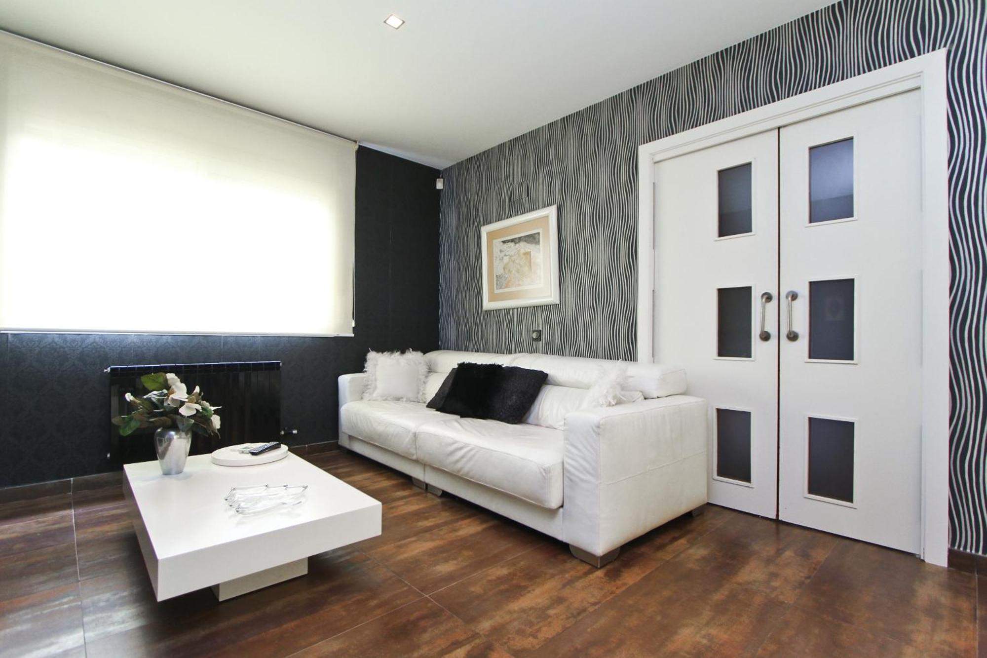 Fantasy Planetcostadorada Vakantiehuis Salou